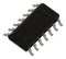Texas Instruments CD74AC32M96 or Gate 74AC32 2 Input 1.5 V to 5.5 SOIC-14