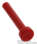 Stepn Components MS27488-8-1 Sealing Plug Circular Conn