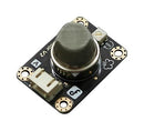 Dfrobot SEN0133 SEN0133 Analog Hydrogen Gas Sensor MQ8 Arduino Development Boards