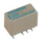 Axicom - TE Connectivity V23079D1001B301. Signal Relay 5 VDC Dpdt 2 A P2/V23079 Series Surface Mount DC Monostable