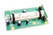 Analog Devices EVAL-CN0338-ARDZ Arduino Shield Board Non-Dispersive Infrared(NDIR) Carbon Dioxide Detector