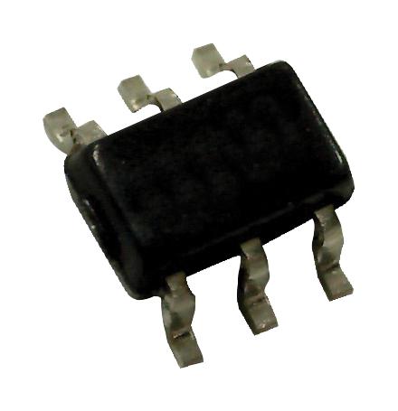 Skyworks Solutions AS193-73LF AS193-73LF RF Switch IC Spdt 100 MHz to 2.5 GHz V 5 SOT-6