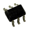 Infineon 1ED44175N01BXTSA1 Igbt Driver Low Side 12.7 V to 20 50 ns Delay SOT-23-6 -40 &deg;C 125