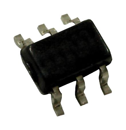 Infineon 1ED44175N01BXTSA1 Igbt Driver Low Side 12.7 V to 20 50 ns Delay SOT-23-6 -40 &deg;C 125