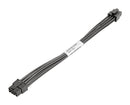 Molex 214755-1082 214755-1082 Cable Assembly Micro-Fit 3.0 Receptacle to 8 Ways 3 mm 2 Row 300