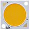 Bridgelux BXRE-57S4001-C-73 COB LED Cool White 1.17 A 95 CRI 19.2 mm 120 &deg; 5312 lm 40.2 W 5700 K 34.4V Round Flat Top