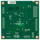 Lattice Semiconductor ICE40UP5K-B-EVN ICE40UP5K-B-EVN Breakout Board ICE40 Ultraplus Fpga