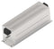 Corcom - TE Connectivity 55KEHD10ABSD 55KEHD10ABSD Power Line Filter 440 VAC 55 A