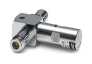 Phoenix Contact CN-LAMBDA/4-2.25-BB Coaxial Surge Protector 60 kA 50 ohm 1 Pole