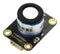 Dfrobot SEN0322 SEN0322 Sensor Module Gravity I2C Oxygen Output 3.3 to 5.5V DC Arduino Board New
