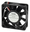 NMB Technologies 06020SS-24N-AT-00 Axial FAN 60MM 24VDC 20.48CFM 30.5DB