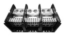Marathon Special Products 1353705 TB Power Distribution 3P 600V