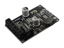 Dfrobot DFR0675-EN Amplifier Board 5 V to 24 Supply 2 Channel Small Bluetooth Speaker