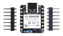 Seeed Studio 102010469 Xiao Board nRF52840 ARM Cortex-M4F Arduino Bluetooth 5 New