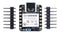 Seeed Studio 102010469 Xiao Board nRF52840 ARM Cortex-M4F Arduino Bluetooth 5 New