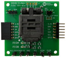 Maxim Integrated Products DS28E84EVKIT