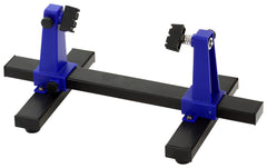 Soldering Stations & Accessories