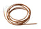 Omega 5TC-TT-KI-40-1M Thermocouple Wire Type K 1M 40AWG