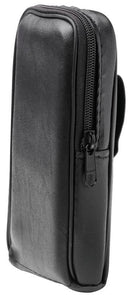AIM-TTI Instruments PFM-CASE Test Accessory Carrying Case Black PFM3000 Frequency Counter