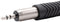Weller RTU 100 K MS RTU MS Soldering TIP Blade 10MM