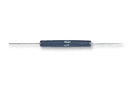 TT Electronics / Welwyn W24-220RJI Through Hole Resistor 220 ohm W24 14 W &plusmn; 5% Axial Leaded 750 V