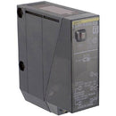 Omron Industrial Automation E3JM-R4M4-US Photoelectric Sensor