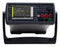 Keysight Technologies B2901BL Source Measure Unit SMU Precision 1-Channel 21V 1.5A 1pA Resolution