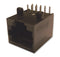 Stewart Connector SS-641010-NF-K1 Modular RJ50 Jack 1 x Port 10P10C Through Hole Mount