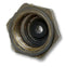 APM N1030B Switch Sealing Boot Toggle Switches