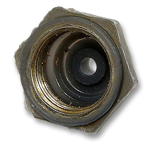 APM N1030B Switch Sealing Boot Toggle Switches