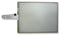 Higgstec T121S-5RA006N-0A18R0-200FH T121S-5RA006N-0A18R0-200FH Touch Screen 5 Wire Analogue Resistive 12.1 " Vdc