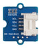 Seeed Studio 101020952 Sensor Module CO2 Temperature &amp; Humidity Arduino Raspberry Pi Board