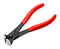 Knipex 68 01 160 68 160 End Cutting Nipper 4 mm