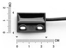Dfrobot SEN0387 Reed Switch SPST-NO SPST-NC Cable Mount 0.05 A 1 W