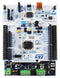 Stmicroelectronics P-NUCLEO-IOM01M1 Development Board STM32 Nucleo Pack For IO-Link Master v1.1 PHY Stack