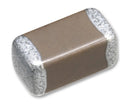 Kemet C2225C223KGRACTU SMD Multilayer Ceramic Capacitor High Voltage 22000 pF 2 kV 2225 [5664 Metric] &plusmn; 10% X7R