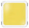 SPMWHD32AMD5XAT3S0 High Brightness LED, LM301B, White, 120 °, 42 lm, 4000 K, 200 mA