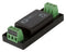 XP Power DTJ2048S05 Isolated Chassis Mount DC/DC Converter ITE 4:1 20 W 1 Output 5 V 4 A