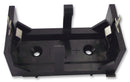 BULGIN BX0036 PCB Chassis Mounted Holder for C Battery