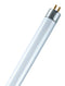 Ledvance 4050300591346 Fluorescent Tube G5 T-5 28 W 1.149 m 2400 lm 6500 K