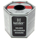 Kester Solder 24-6337-6417 Wire 63/37 SN/PB 183&deg;C 1LB
