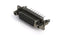 Edac 628-015-220-047 628-015-220-047 HD D SUB Conn Rcpt 15POS DA Solder