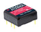 Tracopower THL 10-2412 Isolated Board Mount DC/DC Converter 1 Output 10 W 12 V 830 mA