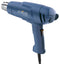 Steinel HL1620 S HOT AIR Tool 230V 300 -500DEG C