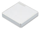 Harwin S01-30300500 S01-30300500 Can RFI Shield 30 mm Length Width 5 Depth