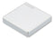 Harwin S01-30300500 S01-30300500 Can RFI Shield 30 mm Length Width 5 Depth