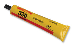Sealants
