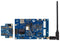 Stmicroelectronics B-L462E-CELL1 B-L462E-CELL1 IoT Discovery Kit STM32L462REY6TR 32bit ARM Cortex-M4 Microcontroller