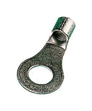 AMP - TE Connectivity 160056 Solis 8 R 10MM 11H7460