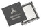Trinamic / Analog Devices TMC5031-LA TMC5031-LA Motor Driver Controller Two Phase Stepper 2 Output QFN-48 4.75 V to 16 -40&Acirc;&deg;C 125&Acirc;&deg;C